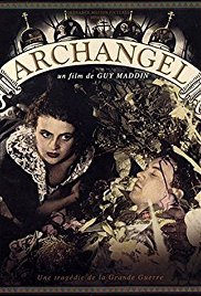 Archangel (1990)