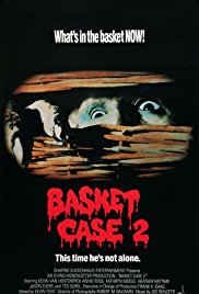 Basket.Case.2.1990.1080p.BluRay.x264-CREEPSHOW