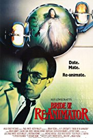 Bride.of.Re.Animator.1989.1080p.BluRay.X264-AMIABLE