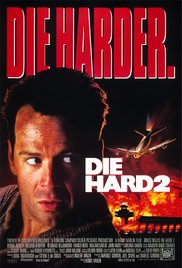 Die.Hard.2.1990.1080p.BluRay.x264-WPi