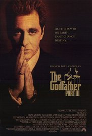 The.Godfather.Part.III.1990.iNTERNAL.1080p.BluRay.x264-LiBRARiANS