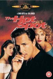 The Hot Spot (1990)