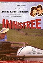 Innisfree (1990)