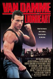 Lionheart.1990.1080p.BluRay.DTS-HD.x264-BARC0DE