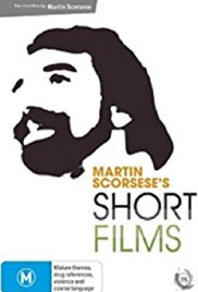 Made in Milan (1990)