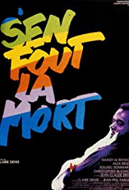 No Fear, No Die (1990)