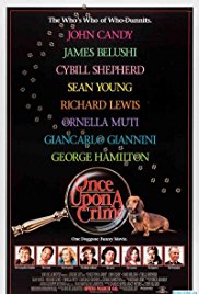 Once.upon.a.Crime.1992.1080p.BluRay.x264-EiDER