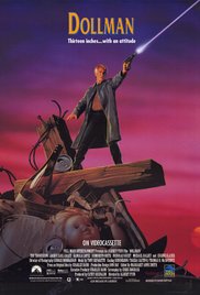 Dollman.1991.REMASTERED.1080p.BluRay.x264-LiBRARiANS