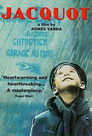 Jacquot de Nantes (1991)
