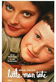 Little.Man.Tate.1991.1080p.BluRay.X264-AMIABLE