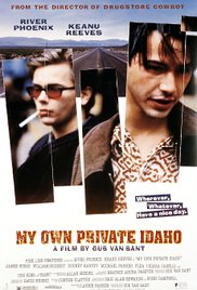 My.Own.Private.Idaho.1991.1080p.BluRay.x264-SiNNERS