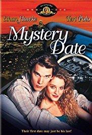 Mystery Date (1991)