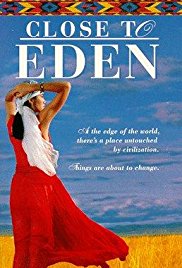Close to Eden (1991)