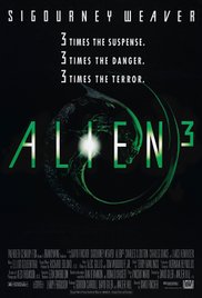 Alien 3 (1992)