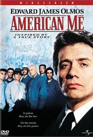American Me (1992)