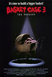 Basket.Case.3.1991.1080p.BluRay.x264-CREEPSHOW
