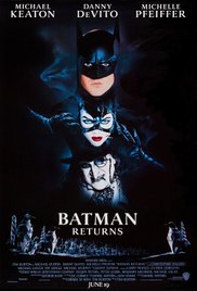 Batman.Returns.1992.1080p.BluRay.x264.DTS-FGT