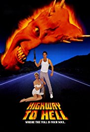 Highway to Hell (1991)