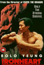 Ironheart.1992.REMASTERED.1080p.BluRay.x264-UNVEiL