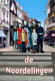 The Northerners (1992)