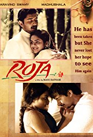 Roja (1992)