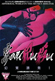 Unfaithful Wife: Shameful Torture (1992)