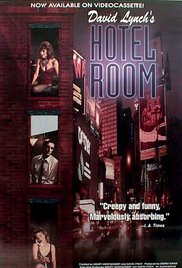 Hotel Room (1993)