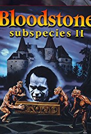 Bloodstone.Subspecies.2.1993.1080p.BluRay.x264.DTS-FGT