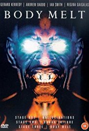 Body Melt (1993)