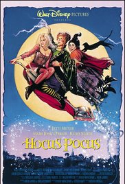 Hocus.Pocus.1993.1080p.BluRay.x264-HD4U