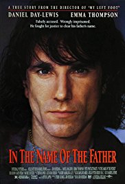 In.the.Name.of.the.Father.1993.1080p.BluRay.X264-AMIABLE