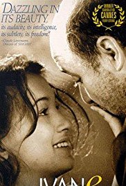 Ivan & Abraham (1993)