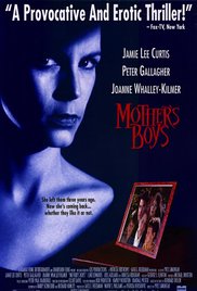 Mother’s Boys (1993)