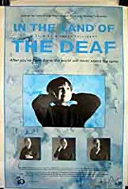 In the Land of the Deaf (1992)