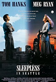 Sleepless in Seattle (1993)
