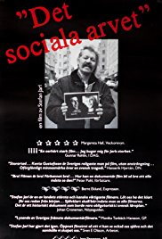 Det sociala arvet (1993)