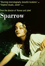 Sparrow (1993)