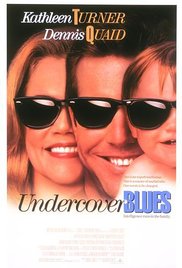 Undercover.Blues.1993.720p.BluRay.x264-SADPANDA