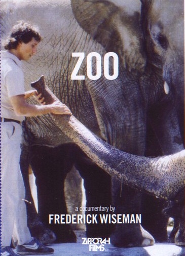 Zoo (1993)