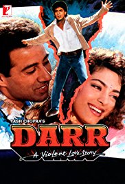 Darr (1993)