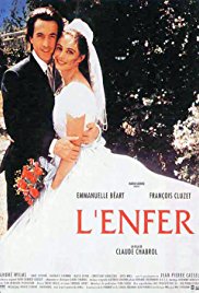 L’Enfer (1994)