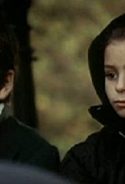 Henry’s Romance (1993)