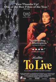 To.Live.1994.CHINESE.1080p.BluRay.x264.DD2.0-HDH