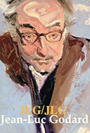 JLG/JLG: Self-Portrait in December (1994)