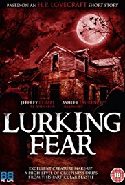 Lurking.Fear.1994.1080p.BluRay.x264-SPOOKS