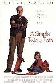 A.Simple.Twist.of.Fate.1993.1080p.BluRay.x264.DTS-FGT