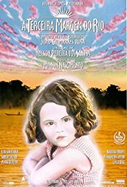 A Terceira Margem do Rio (1994)