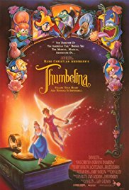 Thumbelina.1994.1080p.BluRay.x264.DTS-FGT