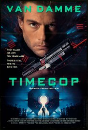 Timecop.1994.1080p.BluRay.x264-Japhson
