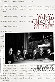 Vanya.on.42nd.Street.1994.1080p.BluRay.x264-PSYCHD